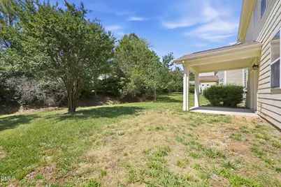 635 Piper Stream Circle, Cary, NC 27519 - Photo 46