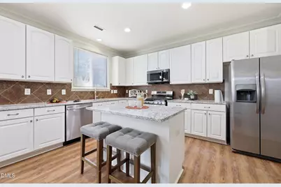 635 Piper Stream Circle, Cary, NC 27519 - Photo 18