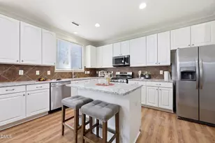 635 Piper Stream Cir, Cary, NC 27519 - Photo 18