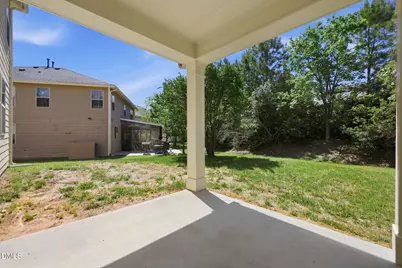 635 Piper Stream Circle, Cary, NC 27519 - Photo 40