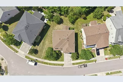 635 Piper Stream Circle, Cary, NC 27519 - Photo 6