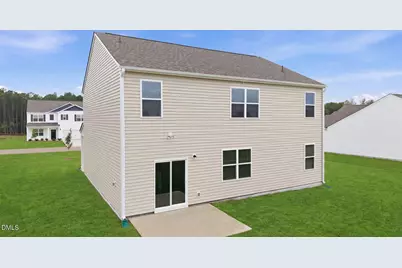 10514 Beard Way, Bailey, NC 27807 - Photo 38