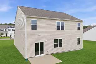 10514 Beard Wy, Bailey, NC 27807 - Photo 38