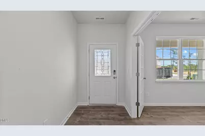 10514 Beard Way, Bailey, NC 27807 - Photo 16