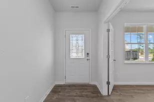 10514 Beard Wy, Bailey, NC 27807 - Photo 16