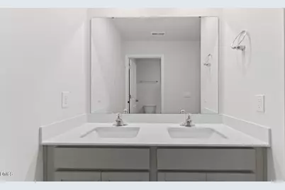 10514 Beard Way, Bailey, NC 27807 - Photo 12