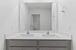 10514 Beard Wy, Bailey, NC 27807 - Photo 12
