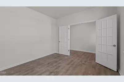 10514 Beard Way, Bailey, NC 27807 - Photo 18