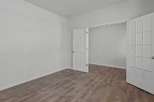 10514 Beard Wy, Bailey, NC 27807 - Photo 18