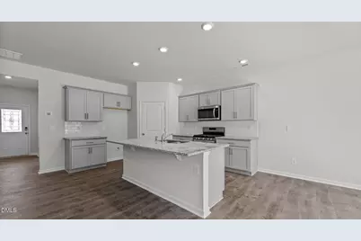 10514 Beard Way, Bailey, NC 27807 - Photo 20