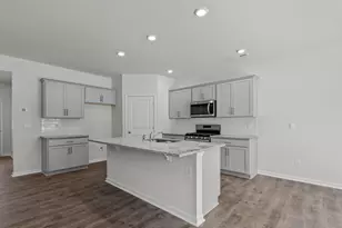 10514 Beard Wy, Bailey, NC 27807 - Photo 20