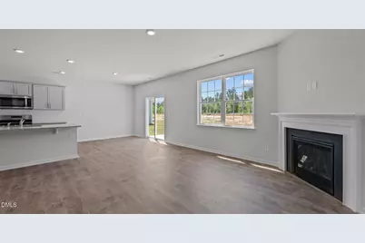 10514 Beard Way, Bailey, NC 27807 - Photo 24