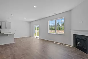 10514 Beard Wy, Bailey, NC 27807 - Photo 24