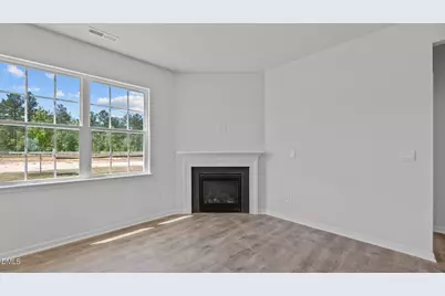 10514 Beard Way, Bailey, NC 27807 - Photo 22
