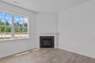 10514 Beard Wy, Bailey, NC 27807 - Photo 22