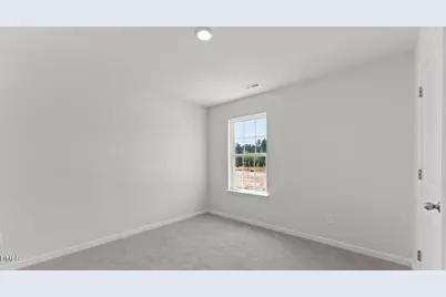 10514 Beard Way, Bailey, NC 27807 - Photo 10