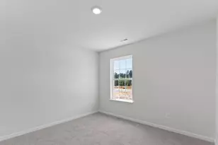 10514 Beard Wy, Bailey, NC 27807 - Photo 10