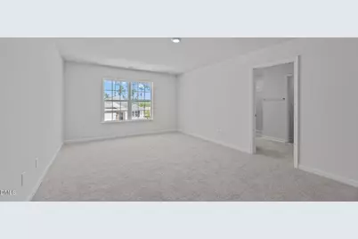 10514 Beard Way, Bailey, NC 27807 - Photo 30