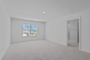 10514 Beard Wy, Bailey, NC 27807 - Photo 30