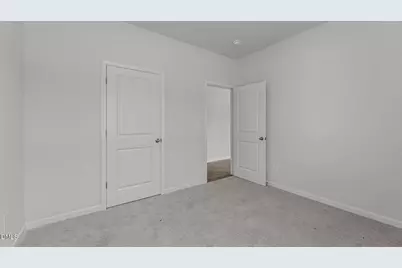 10514 Beard Way, Bailey, NC 27807 - Photo 26