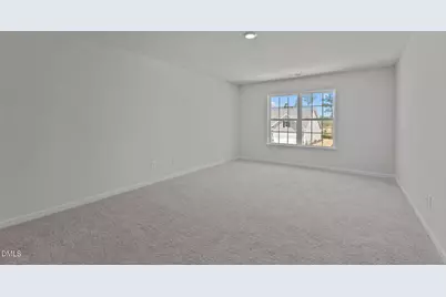 10514 Beard Way, Bailey, NC 27807 - Photo 28
