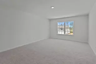 10514 Beard Wy, Bailey, NC 27807 - Photo 28