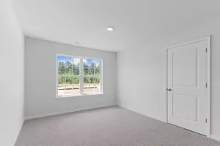 10514 Beard Wy, Bailey, NC 27807 - Photo 8