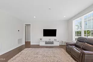 435 Gartrell Wy, Cary, NC 27519 - Photo 22