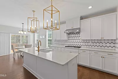 435 Gartrell Way, Cary, NC 27519 - Photo 10