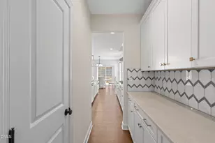 435 Gartrell Wy, Cary, NC 27519 - Photo 18