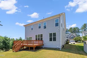 435 Gartrell Wy, Cary, NC 27519 - Photo 56