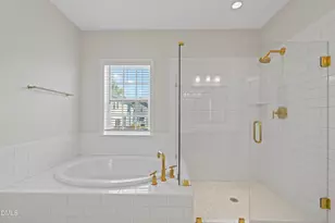 435 Gartrell Wy, Cary, NC 27519 - Photo 44