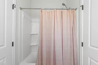 435 Gartrell Way, Cary, NC 27519 - Photo 50