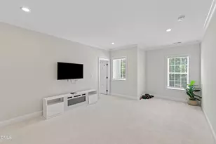 435 Gartrell Wy, Cary, NC 27519 - Photo 36