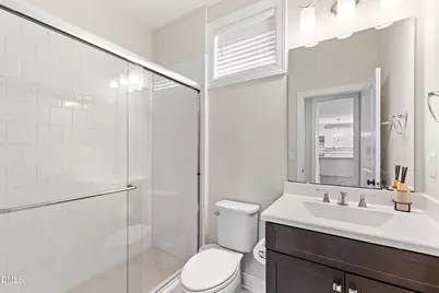 435 Gartrell Way, Cary, NC 27519 - Photo 30