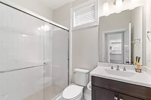 435 Gartrell Wy, Cary, NC 27519 - Photo 30