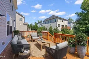 435 Gartrell Wy, Cary, NC 27519 - Photo 58
