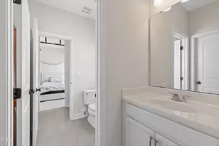 435 Gartrell Wy, Cary, NC 27519 - Photo 48