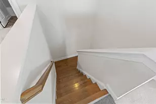 435 Gartrell Wy, Cary, NC 27519 - Photo 32