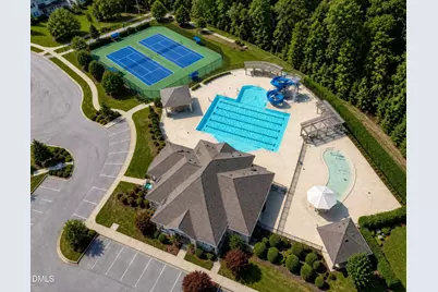 435 Gartrell Way, Cary, NC 27519 - Photo 62