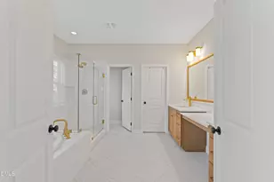 435 Gartrell Wy, Cary, NC 27519 - Photo 42