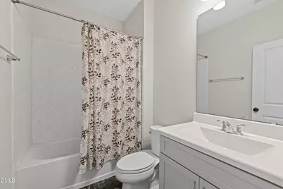 435 Gartrell Way, Cary, NC 27519 - Photo 34