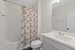 435 Gartrell Wy, Cary, NC 27519 - Photo 34