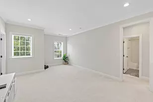 435 Gartrell Wy, Cary, NC 27519 - Photo 36