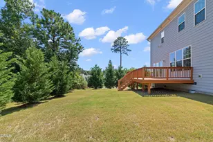 435 Gartrell Wy, Cary, NC 27519 - Photo 56