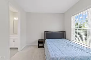 435 Gartrell Wy, Cary, NC 27519 - Photo 46
