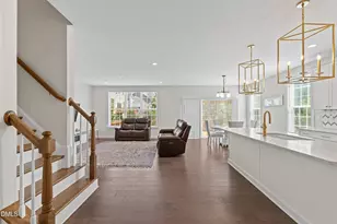 435 Gartrell Wy, Cary, NC 27519 - Photo 20