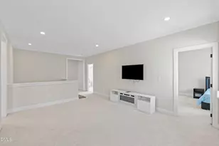 435 Gartrell Wy, Cary, NC 27519 - Photo 34