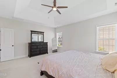 435 Gartrell Way, Cary, NC 27519 - Photo 42