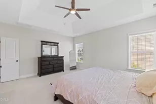 435 Gartrell Wy, Cary, NC 27519 - Photo 42